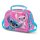 Lilo & Stitch 3D Lunch Box Brotzeittasche Match