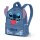 Lilo & Stitch Rucksack Tongue