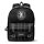 Wednesday Plus HS Rucksack Chains