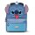 Lilo & Stitch Plus Heady HS Rucksack Cool