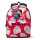 Lilo & Stitch HS Fan Rucksack Kiss