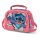 Lilo & Stitch 3D Lunch Box Brotzeittasche Thing