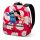 Lilo & Stitch Rucksack Sweet Kiss