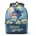 Lilo & Stitch HS Fan Rucksack Lifestyle Small