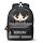 Wednesday HS Fan Rucksack Cute