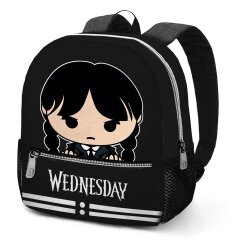 Wednesday Rucksack Sweet Cute