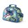 Lilo & Stitch Lunch Box Brotzeittasche Lifestyle