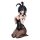 Original Character PVC Statue 1/7 Ishimi Yokoyama: Black Bunny Ver. 17 cm