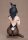 Original Character PVC Statue 1/7 Ishimi Yokoyama: Black Bunny Ver. 17 cm