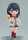 SSSS.GRIDMAN Nendoroid Doll Actionfigur Rikka Takarada 14 cm