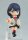 SSSS.GRIDMAN Nendoroid Doll Actionfigur Rikka Takarada 14 cm