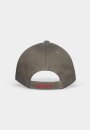 Naruto Shippuden Baseball Cap Akatsuki Clan