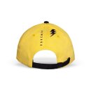 Pokemon Baseball Cap Pikachu