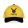 Pokemon Baseball Cap Pikachu