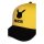 Pokemon Baseball Cap Pikachu