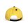 Pokemon Baseball Cap Pikachu