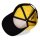 Pokemon Baseball Cap Pikachu