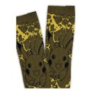 Pokémon Socken 2er-Pack Pikachu 39-42