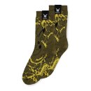 Pokémon Socken 2er-Pack Pikachu 39-42