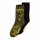 Pokemon Socken 2er-Pack Pikachu 39-42