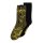 Pokémon Socken 2er-Pack Pikachu 39-42