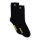 Pokémon Socken 2er-Pack Pikachu 39-42