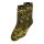Pokémon Socken 2er-Pack Pikachu 39-42