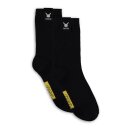 Pokemon Socken 2er-Pack Pikachu 43-46
