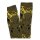 Pokemon Socken 2er-Pack Pikachu 43-46