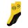 Pokemon Socken 2er-Pack Pikachu 43-46