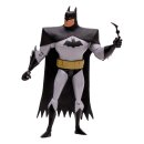 DC Direct Actionfiguren 18 cm The New Batman Adventures...