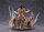 Attack on Titan PVC Statue Eren Jaeger: Attack Titan Ver. -Judgment- 25 cm