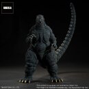 Godzilla 1993 TOHO Yuji Sakai Modeling Collection PVC...