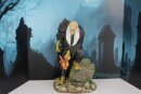 Kelly Jones  Statue 1/12 The 13th Son 16 cm