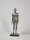 Metropolis  Statue 1/10 Maschinenmensch C.F.M. 19 cm