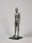 Metropolis  Statue 1/10 Maschinenmensch C.F.M. 19 cm