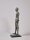 Metropolis  Statue 1/10 Maschinenmensch C.F.M. 19 cm