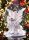 Illustration Revelation PVC Statue Bell of the Holy Night 30 cm