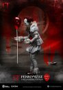 Stephen Kings Es Dynamic 8ction Heroes Actionfigur 1/9...