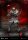 Stephen Kings Es Dynamic 8ction Heroes Actionfigur 1/9 Pennywise 21 cm
