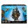 Pirates of the Caribbean: Salazars Rache 3D Puzzle Black Pearl LED Edition