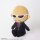 Final Fantasy VII Remake Plüschfigur Rude 20 cm