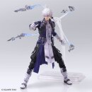 Final Fantasy XIV Bring Arts Actionfigur Alphinaud 13 cm