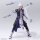 Final Fantasy XIV Bring Arts Actionfigur Alphinaud 13 cm