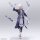 Final Fantasy XIV Bring Arts Actionfigur Alphinaud 13 cm