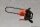 Chainsaw Man Sound Gimmick Figur Chainsaw Man 13 cm