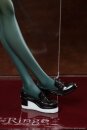 Original Character PVC Statue 1/8 Desktop Girls Series...