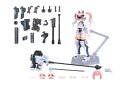 Original Character Actionfigur Kit 1/12 EveD Series...