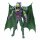 Marvel Select Actionfigur Annihilus 18 cm