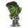 Marvel Legends in 3D Büste 1/2 Hulk 28 cm